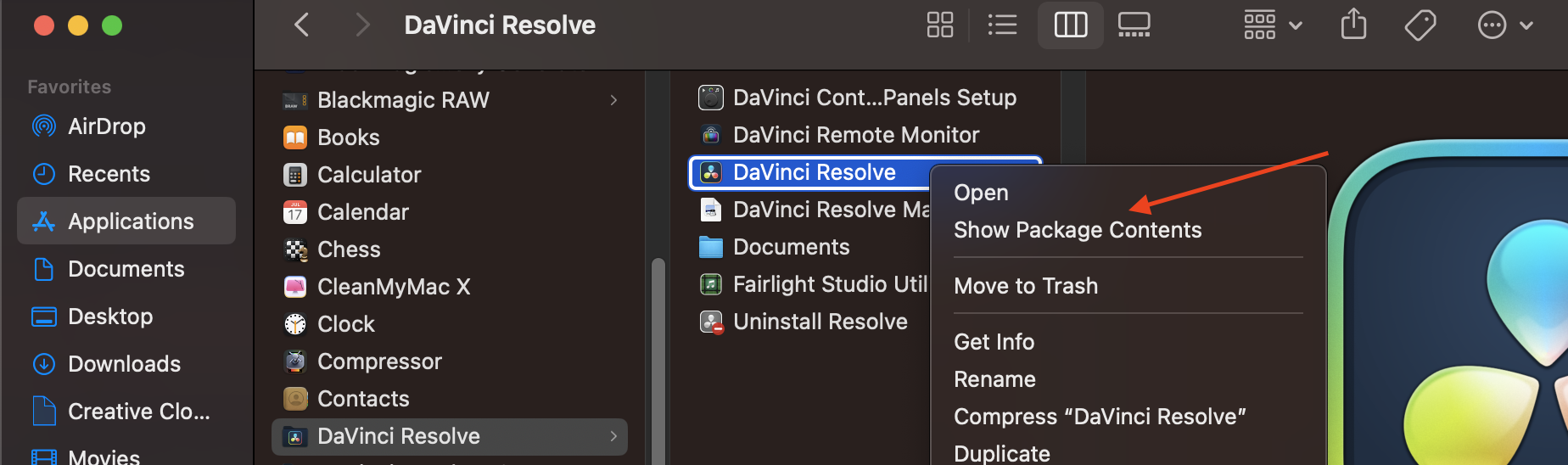 Screenshot 2023-08-24 at 05.27.26.png