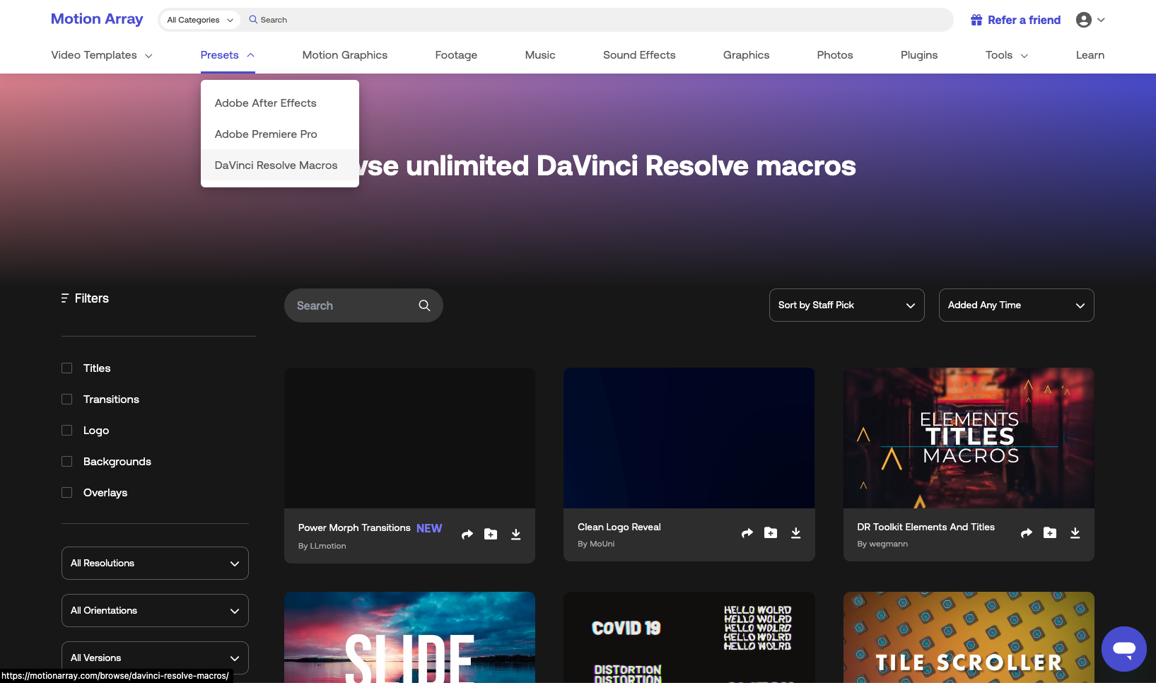 Screenshot 2023-11-02 at 11.55.17.png
