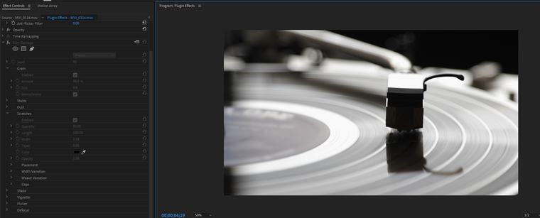 aa212964-32cf-4cd3-8ba3-da6e5f9065ea.png