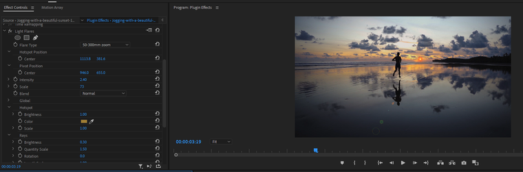 6f02800a-453d-4a74-9854-9043f6377746.png
