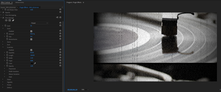 7afb7da5-e18b-4393-9190-af26dc6ef579.png