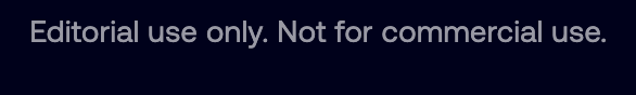 what-does-editorial-use-only-mean-motion-array