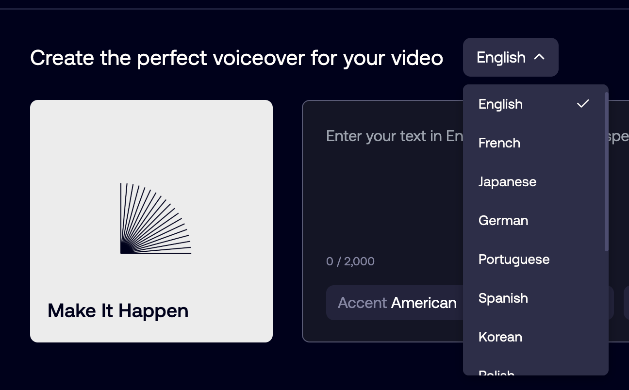 Screenshot 2025-02-17 at 15.26.43.png