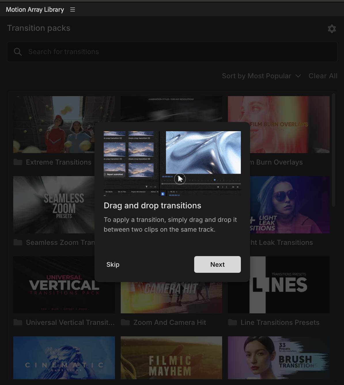 Screenshot 2025-02-26 at 11.10.52.png