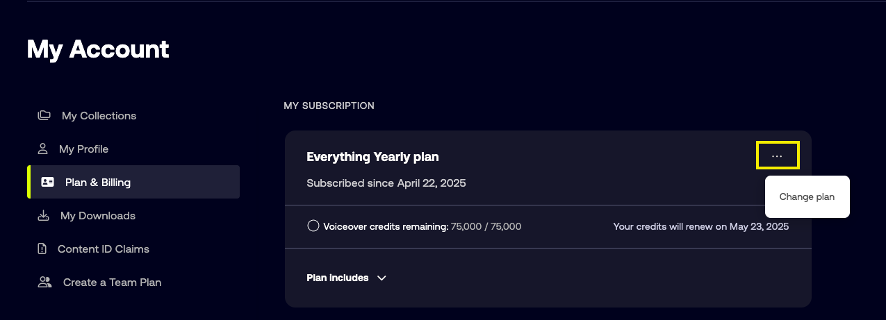 Screenshot 2025-05-07 at 15.48.30.png