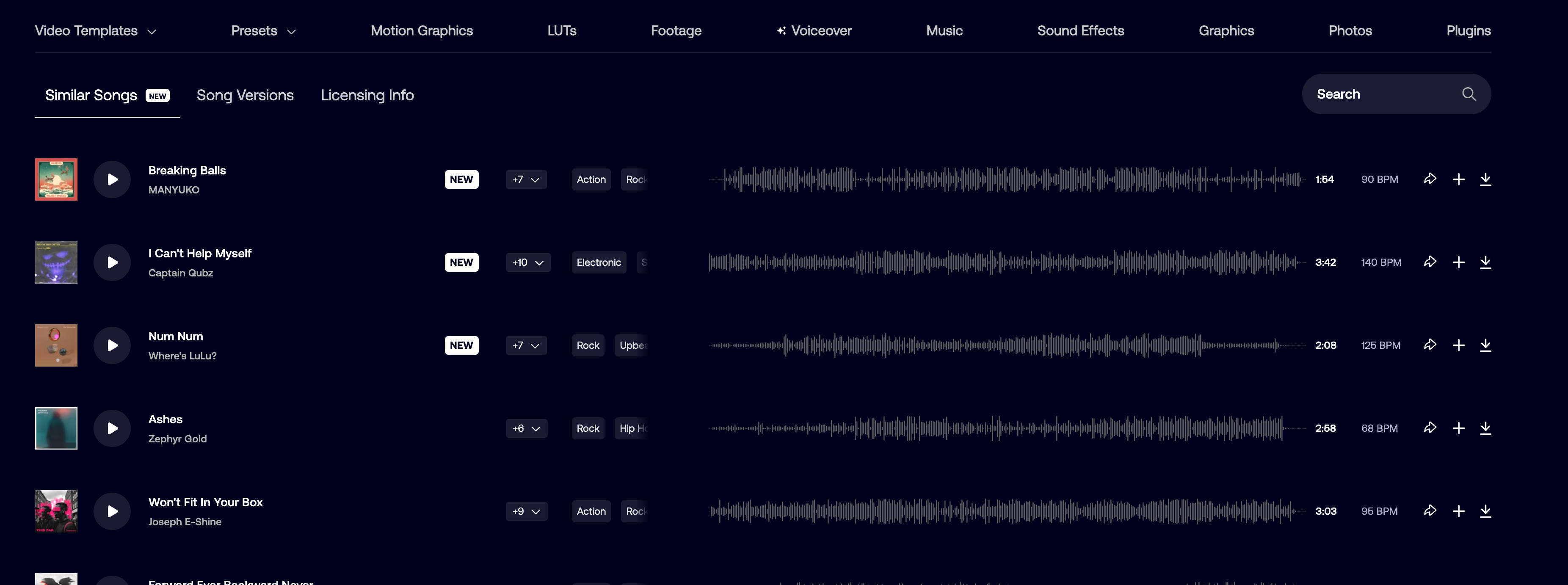 Screenshot 2025-06-23 at 13.49.48.png