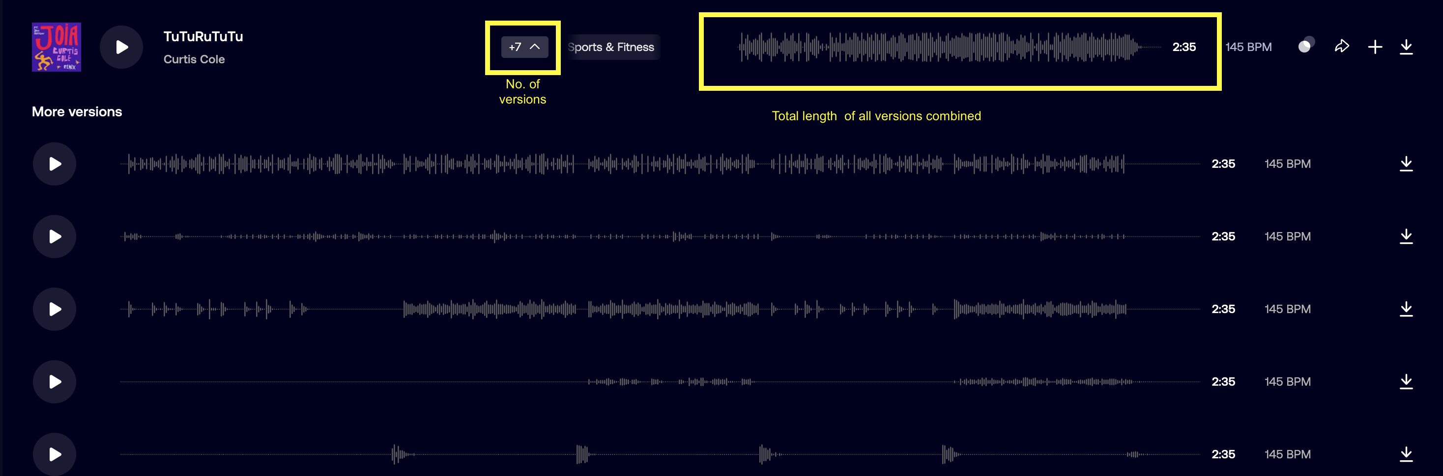 Screenshot 2025-06-23 at 13.58.18.png