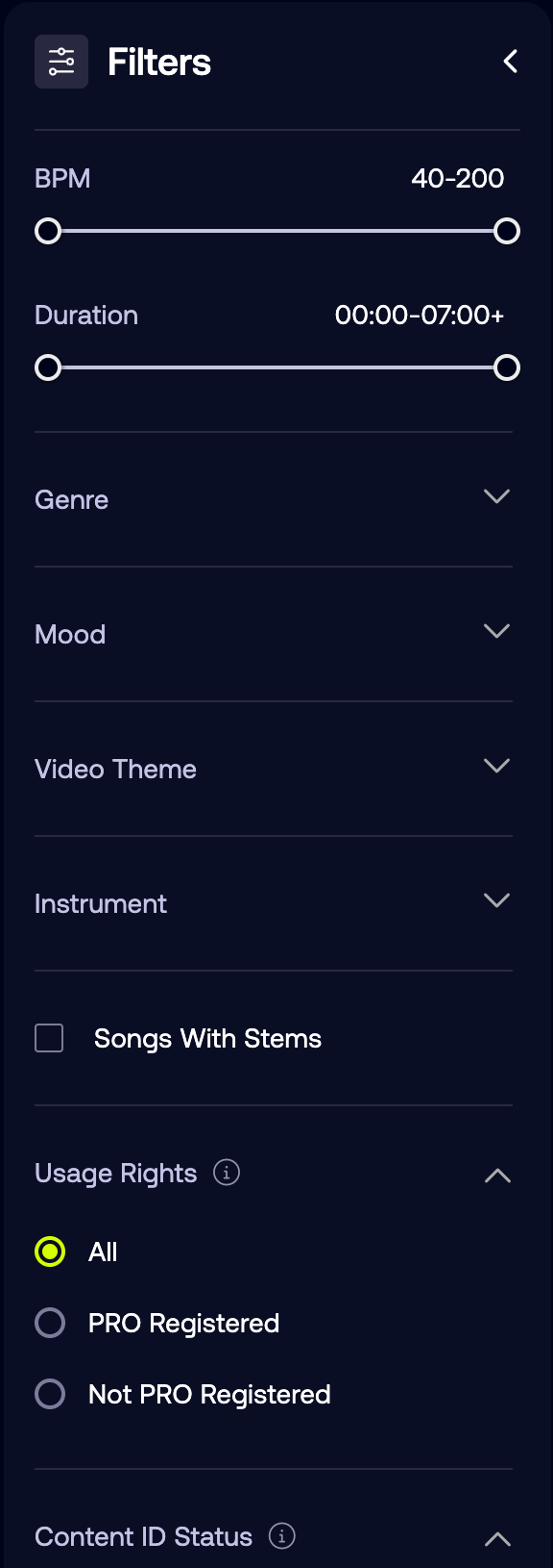Screenshot 2025-07-18 at 09.29.33.png
