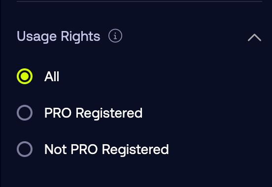 Screenshot 2025-07-18 at 09.42.11.png