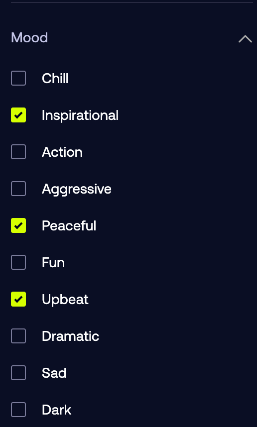 Screenshot 2025-07-18 at 09.41.00.png