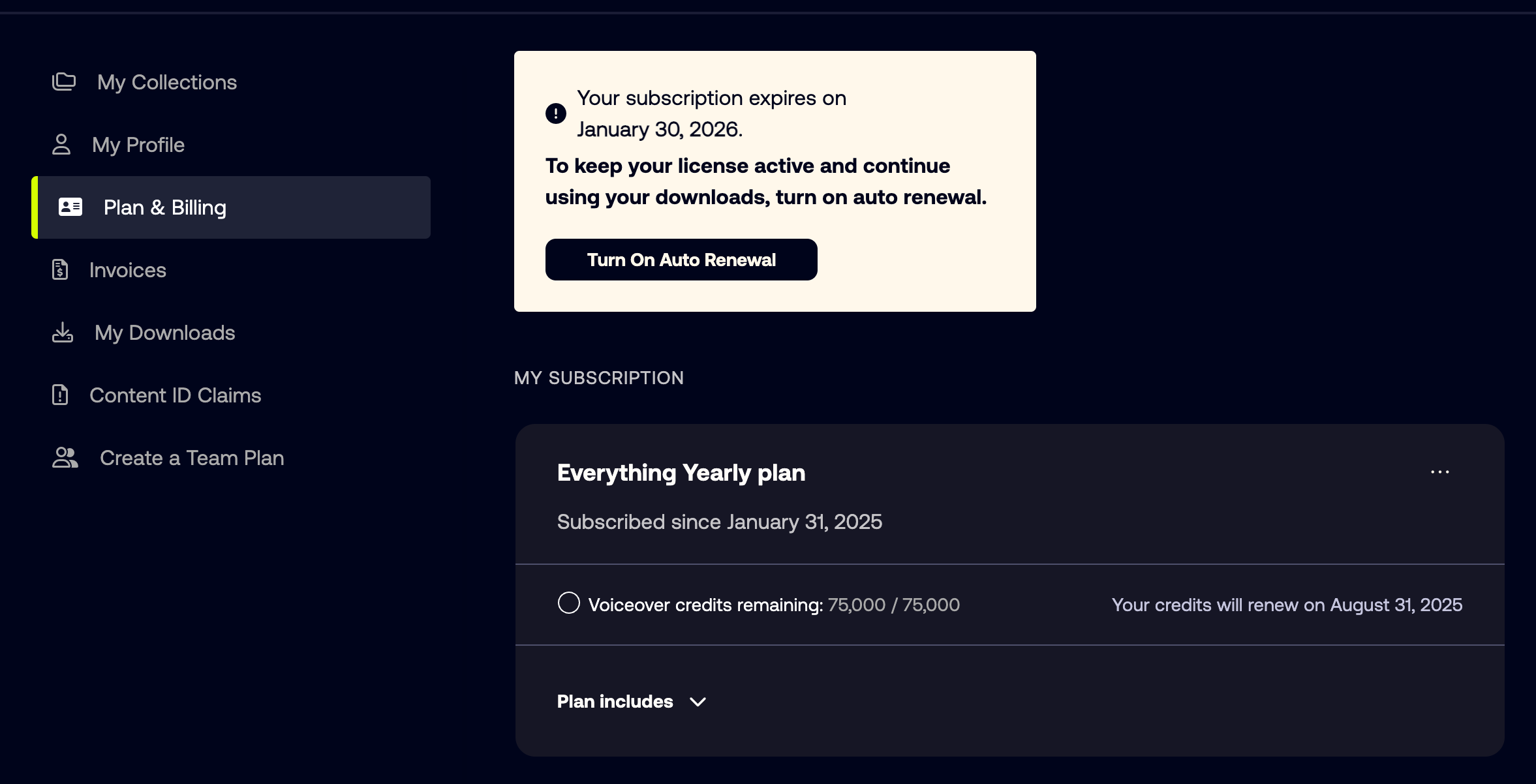 Screenshot 2025-08-08 at 11.54.34.png