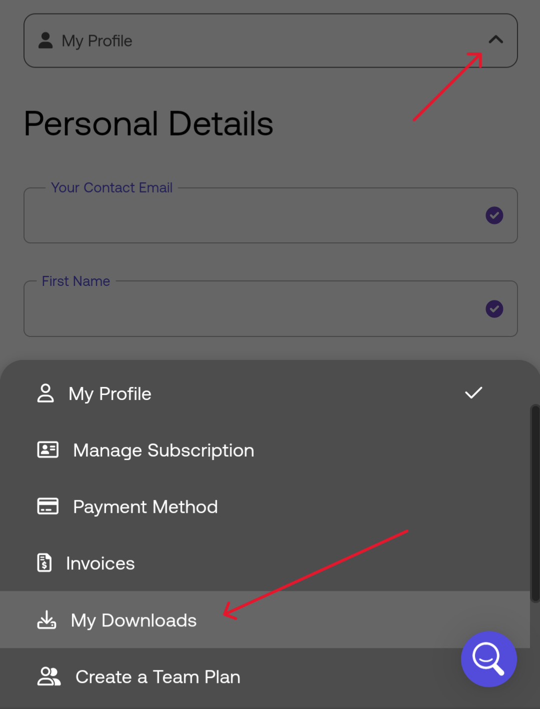 Screenshot_20230310-105558.png